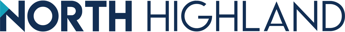 North Highland logo