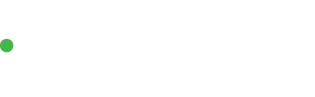 Addepto logo