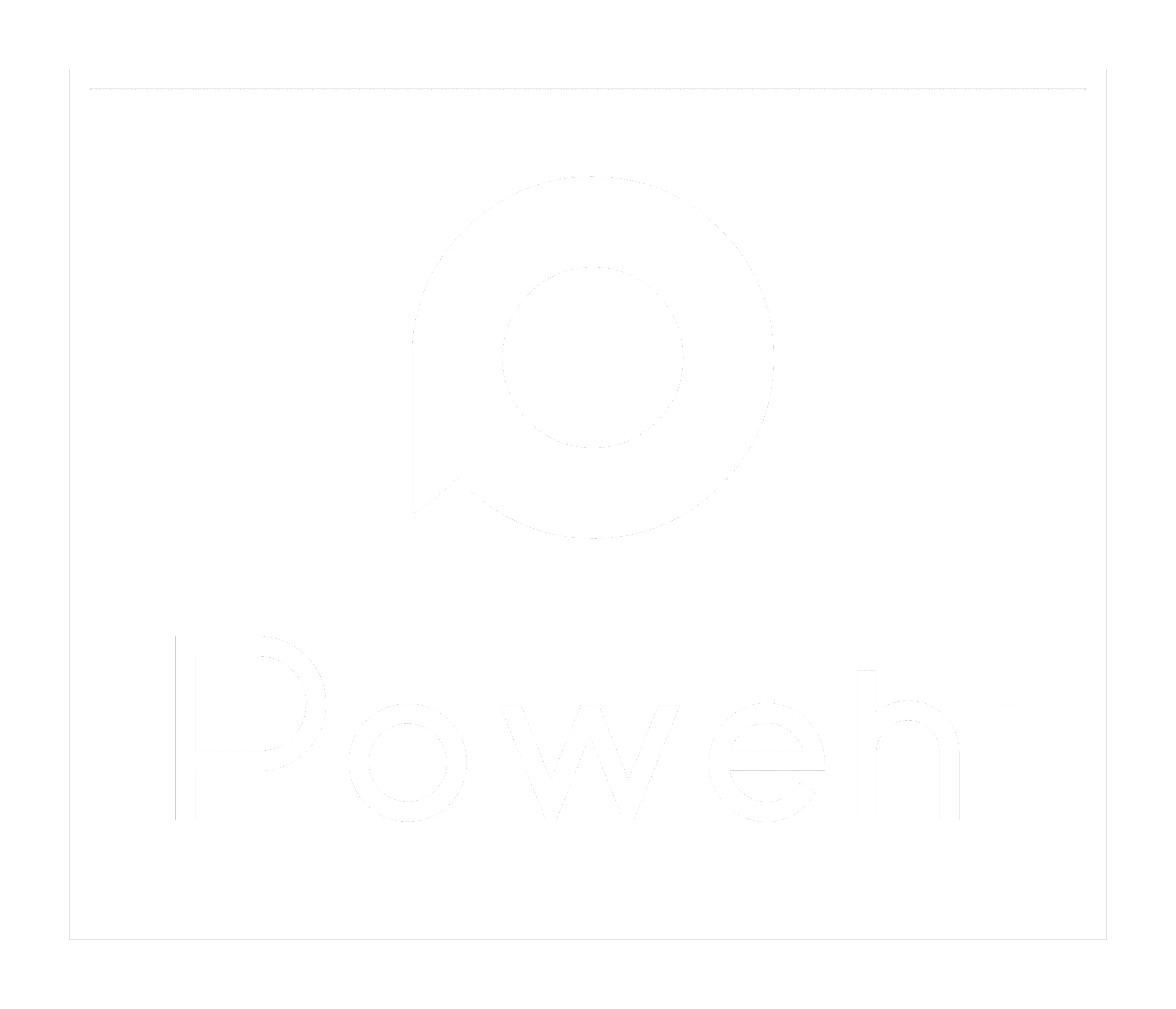 Powehi logo
