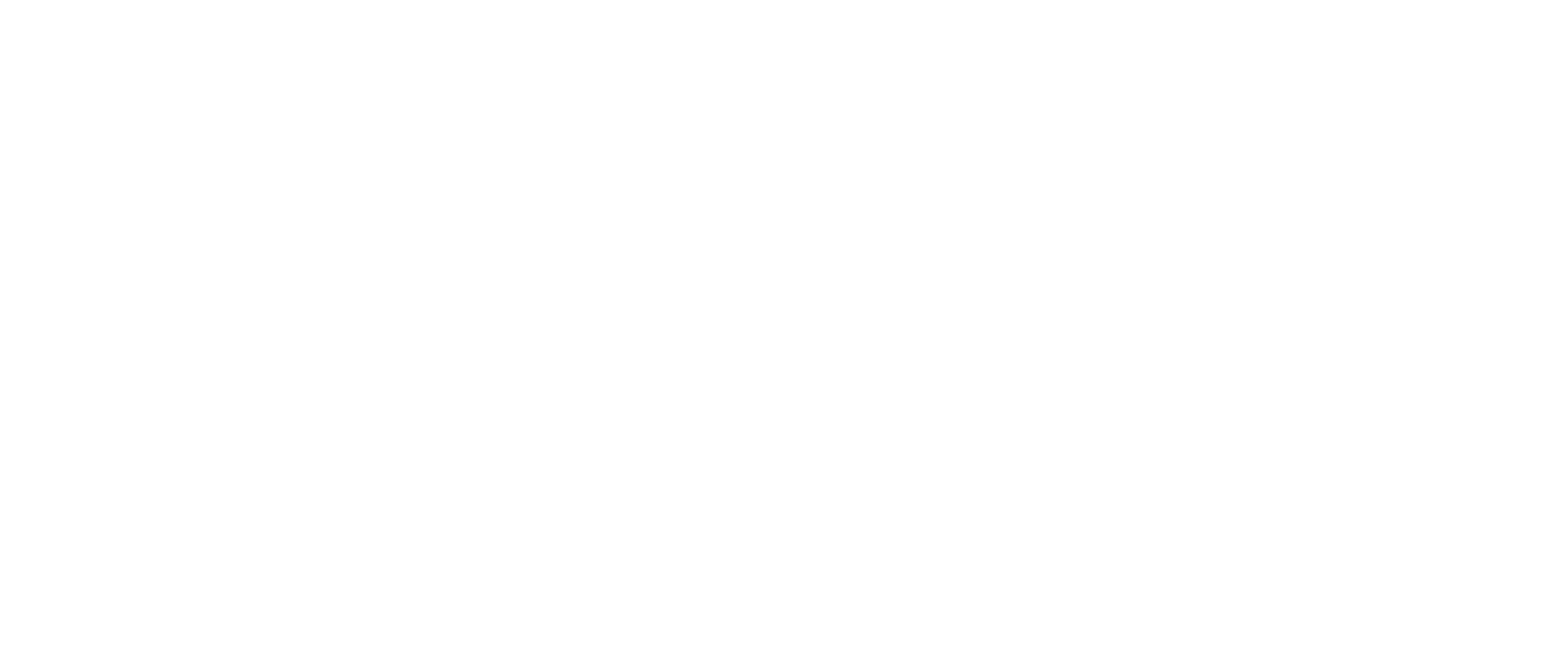 AsthaIT logo