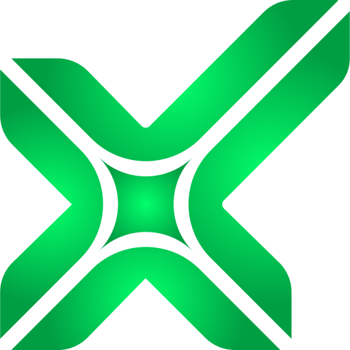 Velocity - AI Development Company logo