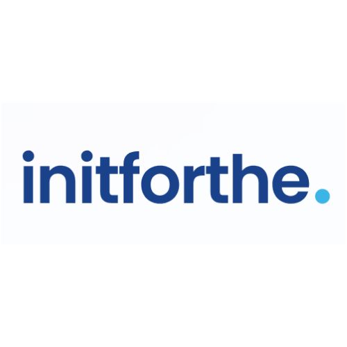 Initforthe